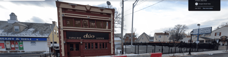 Application to Open Marijuana Dispensary in Yonkers Under Review
