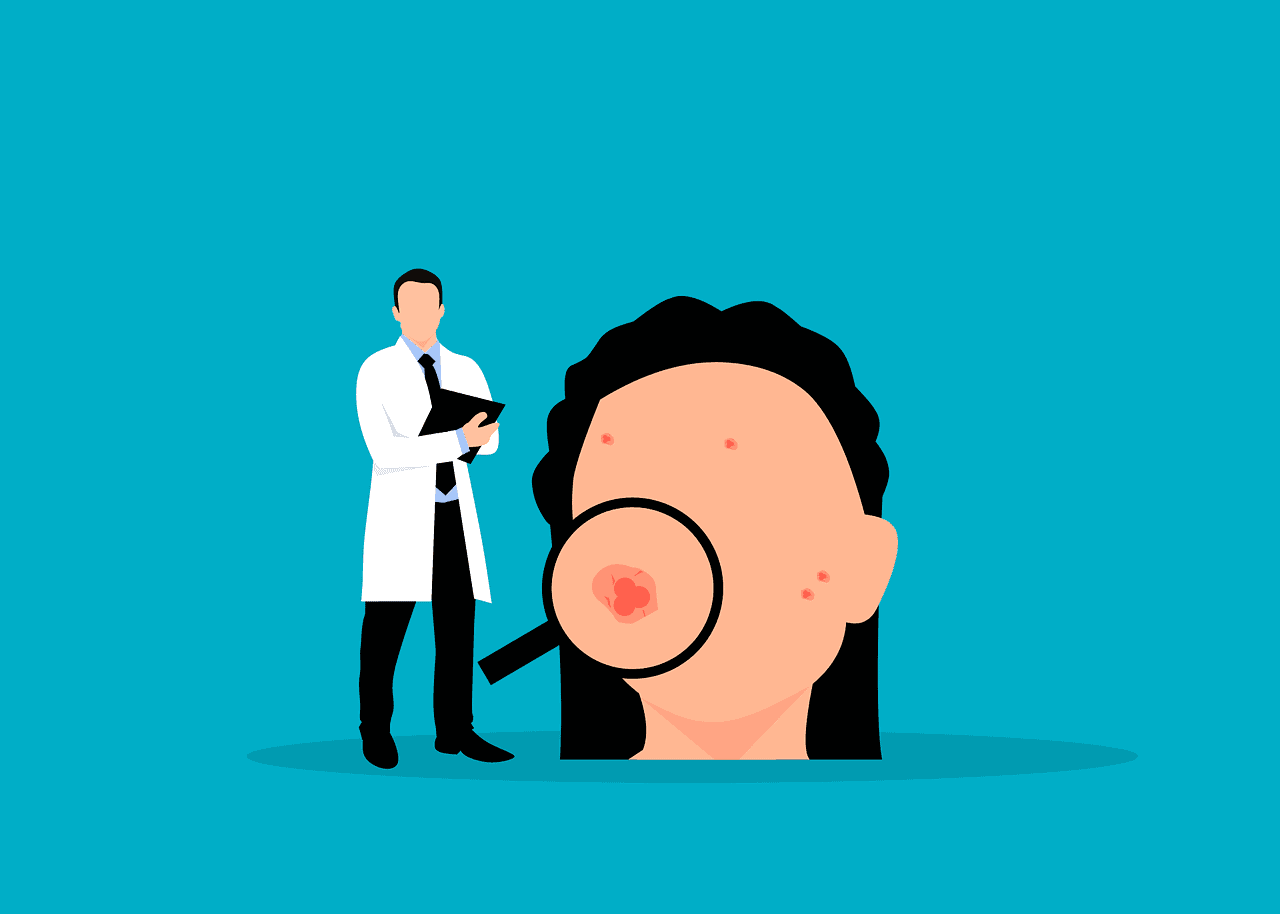Sculptra Safety and Side Effects: What You Should Know Sculptra Safety and Side Effects: What You Should Know