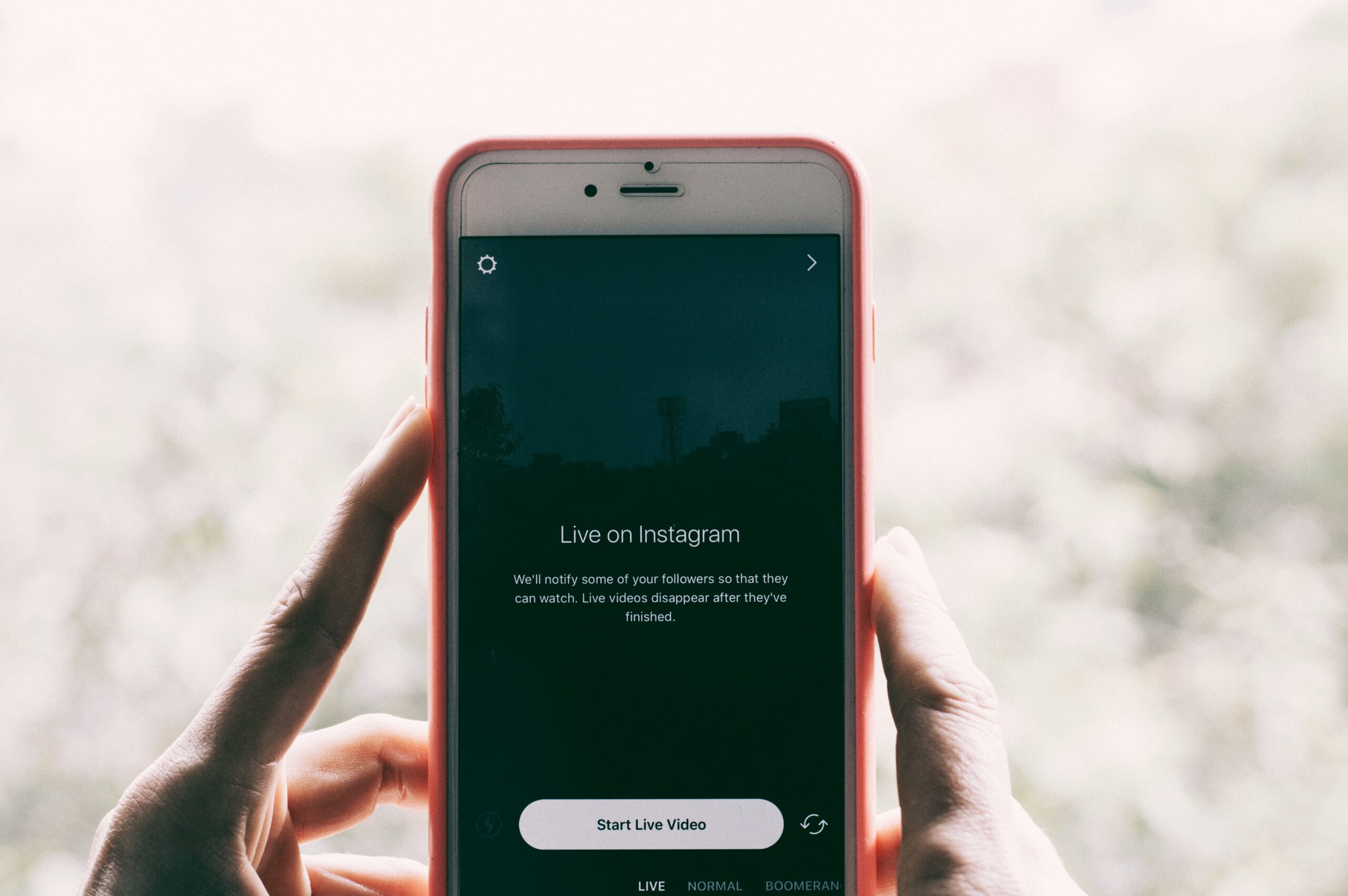3 Ways to Significantly Increase Instagram Live Views 3 Ways to Significantly Increase Instagram Live Views