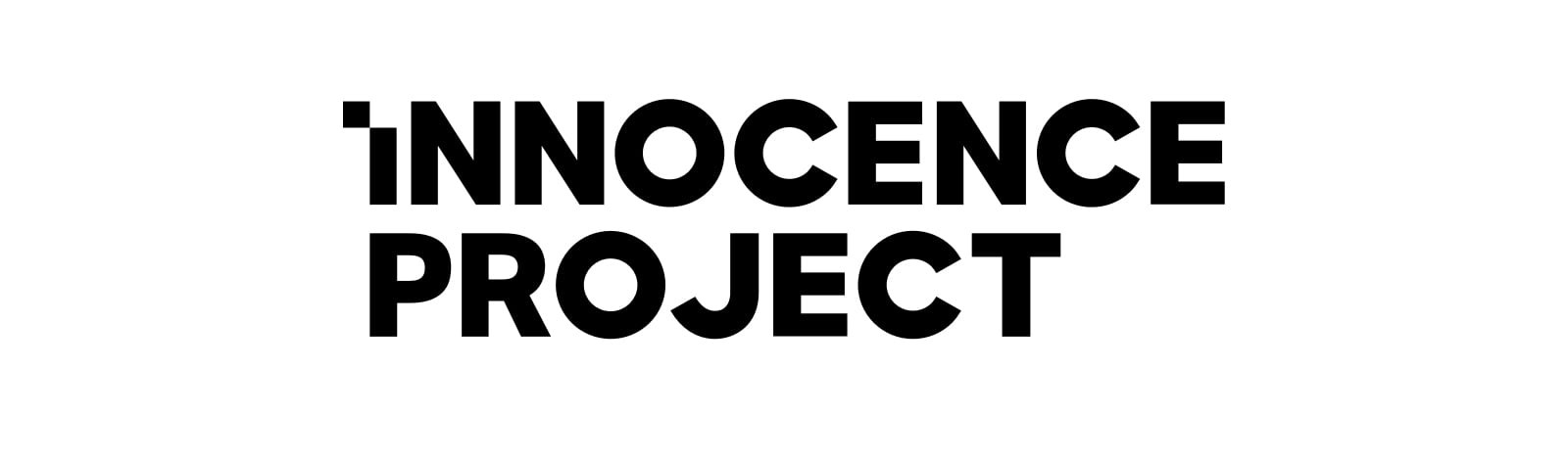 Westchester DA to Vacate 1976 Rape Conviction of Man Exonerated by DNA Westchester DA to Vacate 1976 Rape Conviction of Man Exonerated by DNA