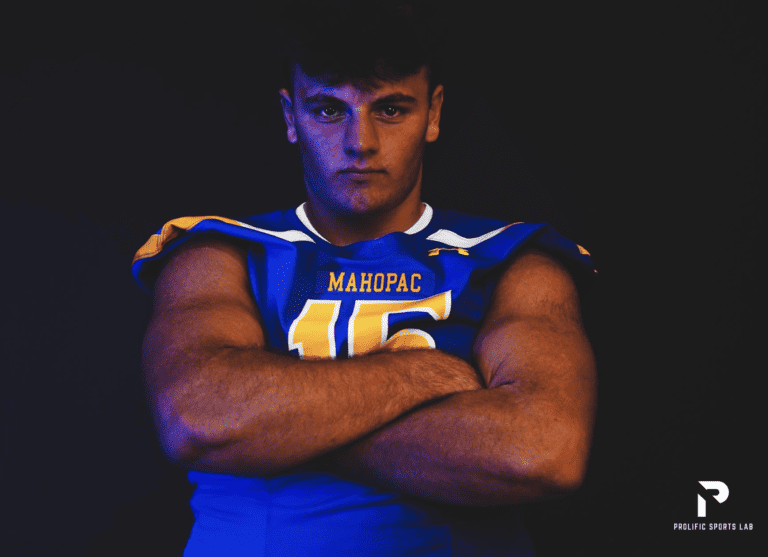 Con Edison’s Scholar Athlete of the Week Returns for 2023