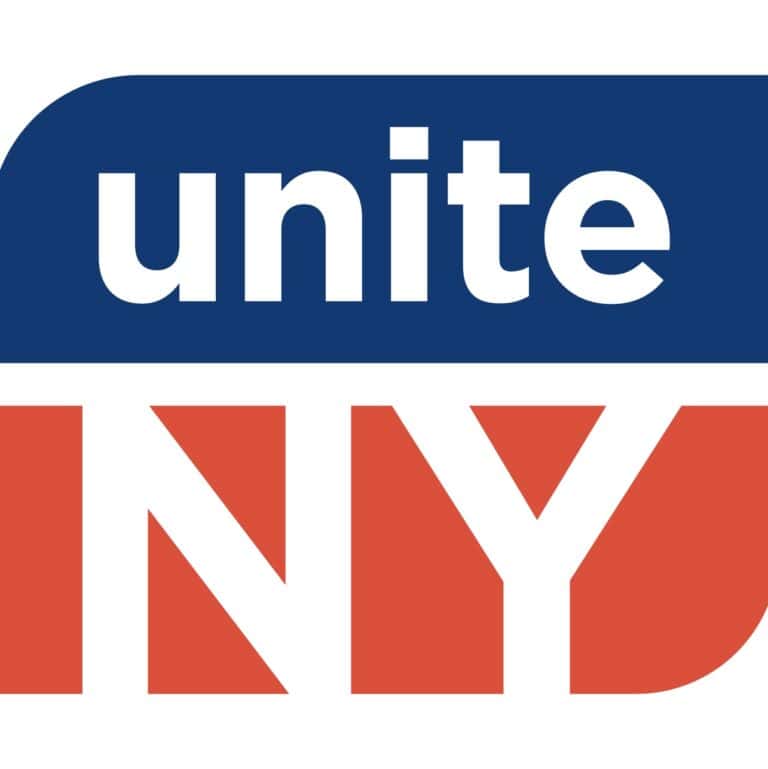 Governor Hochul’s Approval Rating Drops to 33% in Unite NY Poll; 57% Say NY On the Wrong Track