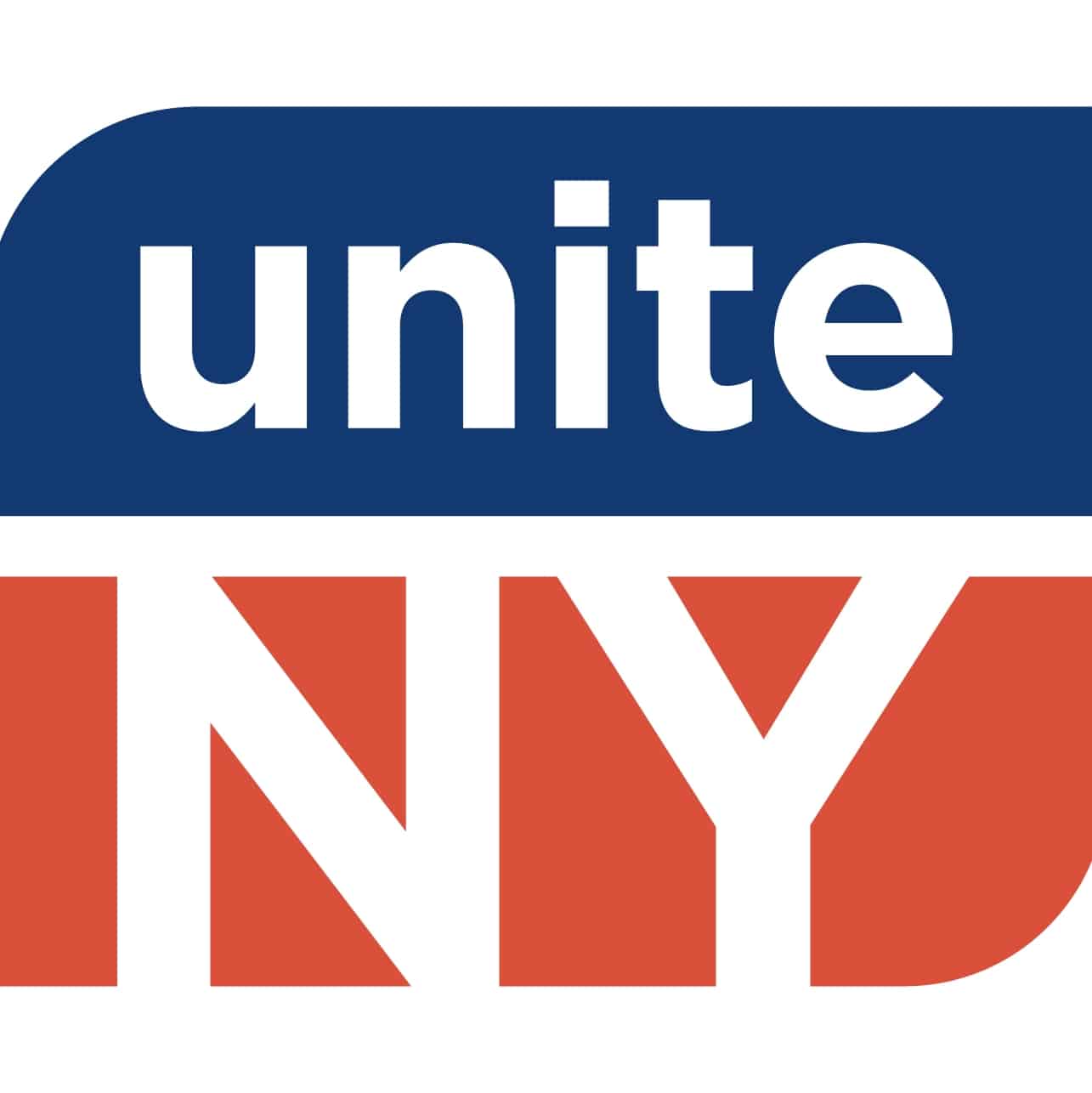 Governor Hochul’s Approval Rating Drops to 33% in Unite NY Poll; 57% Say NY On the Wrong Track Governor Hochul’s Approval Rating Drops to 33% in Unite NY Poll; 57% Say NY On the Wrong Track