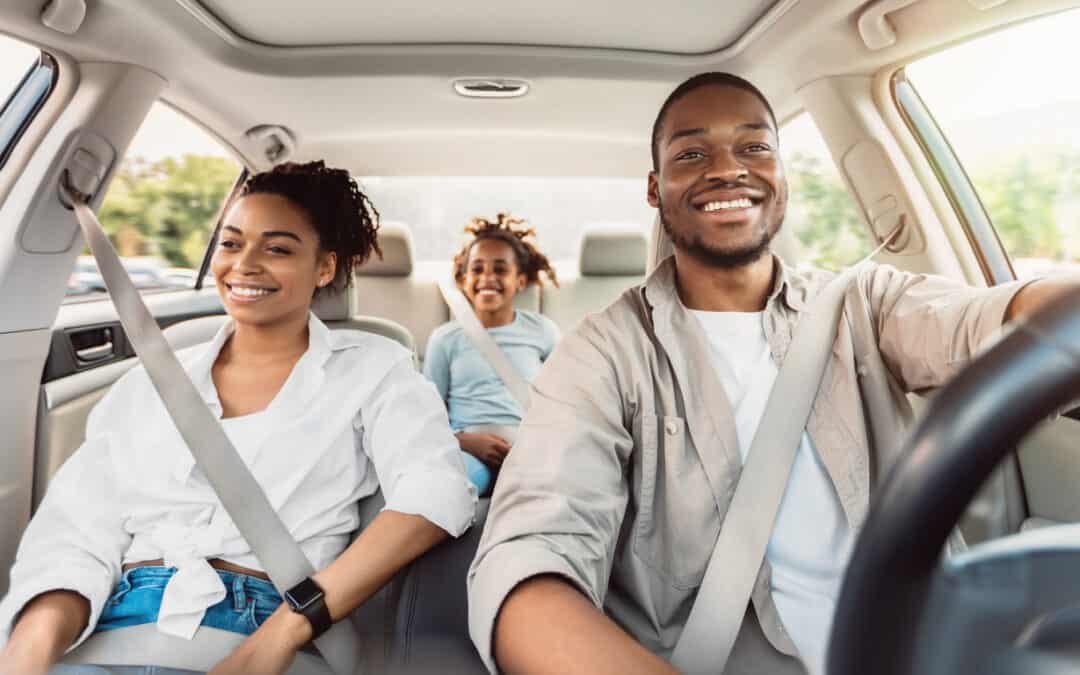 Political Initiatives and Car Insurance Rates in Florida: What You Need to Know Political Initiatives and Car Insurance Rates in Florida: What You Need to Know