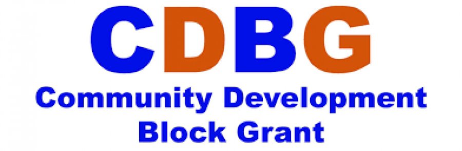 City of Yonkers Awards $2.7 million in CDBG Grants to 88 Community-Based Organizations City of Yonkers Awards $2.7 million in CDBG Grants to 88 Community-Based Organizations