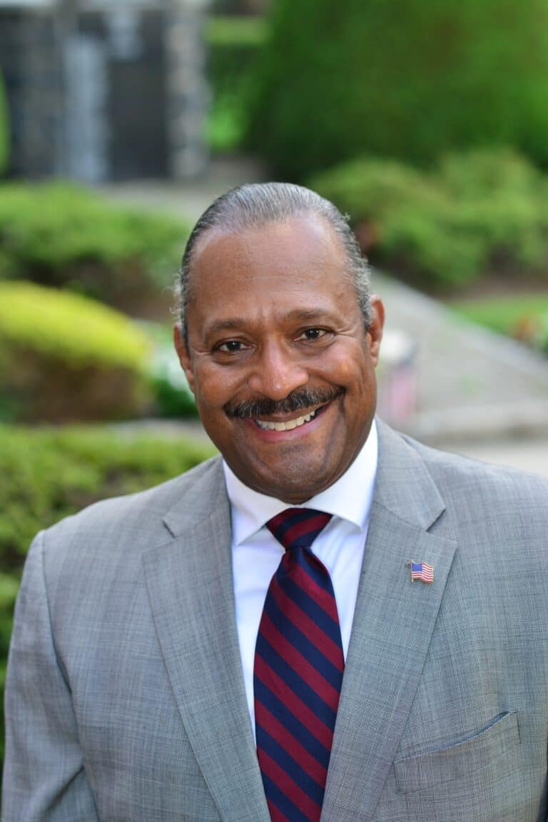 We Endorse: Tony Colavita for Town Supervisor; Scooter Scott for Tuckahoe Mayor, Sheila Marcotte and Anthony Giacobbe for Town Board