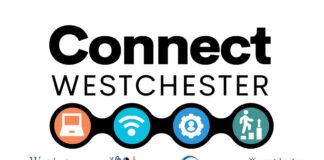 County Government Launches Connect Westchester: A New Digital Literacy Initiative