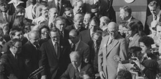 On This Day in Yonkers History…