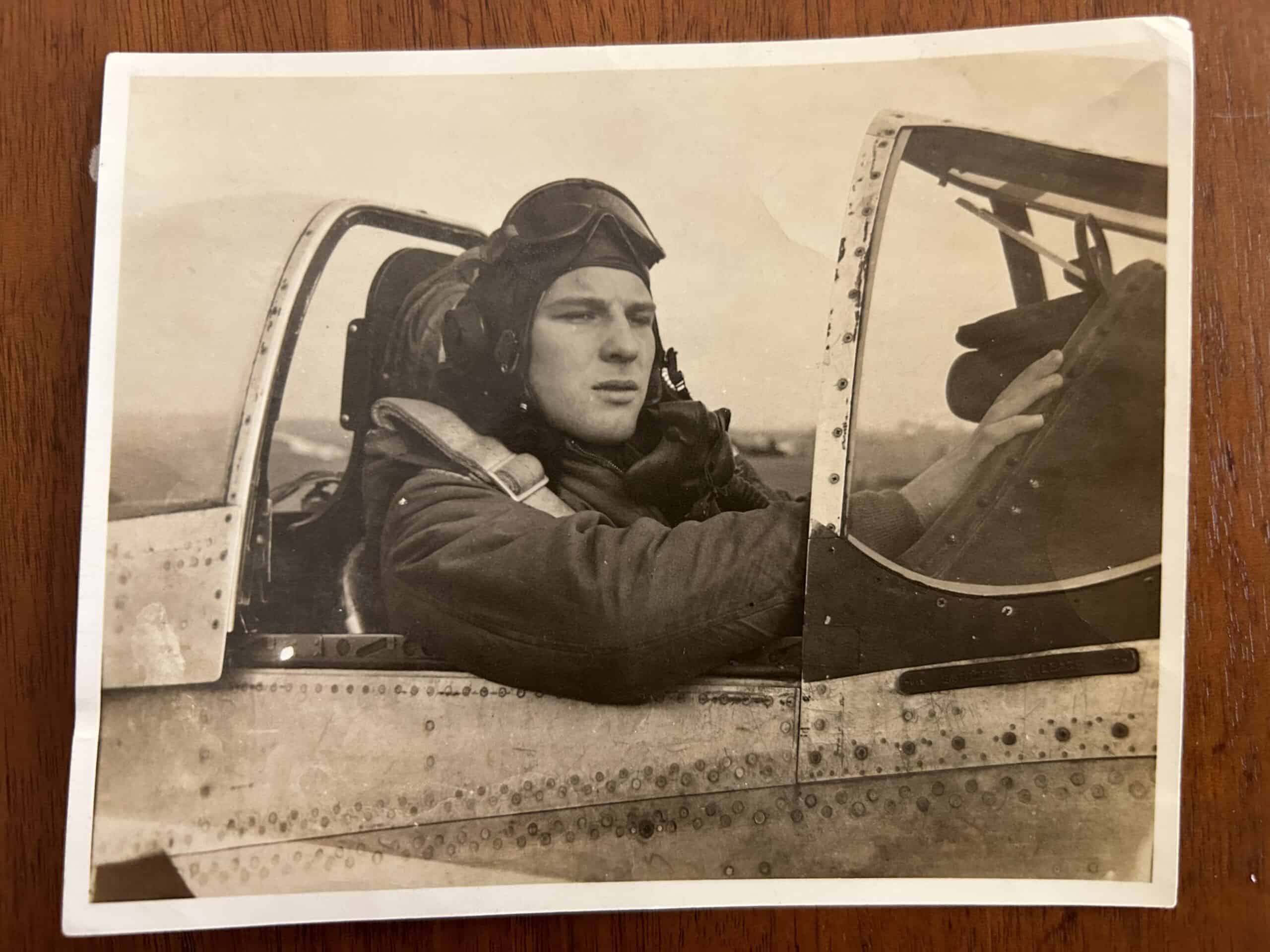 Remains of World War II Soldier, Rockville Centre, New York, native, to be buried in Arlington National Cemetery Remains of World War II Soldier, Rockville Centre, New York, native, to be buried in Arlington National Cemetery
