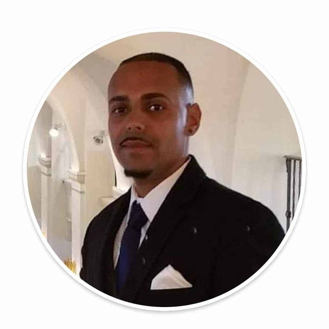 Accusations Against Ex Lakeland Teacher Highlight Need for Changes to Education Laws Accusations Against Ex Lakeland Teacher Highlight Need for Changes to Education Laws