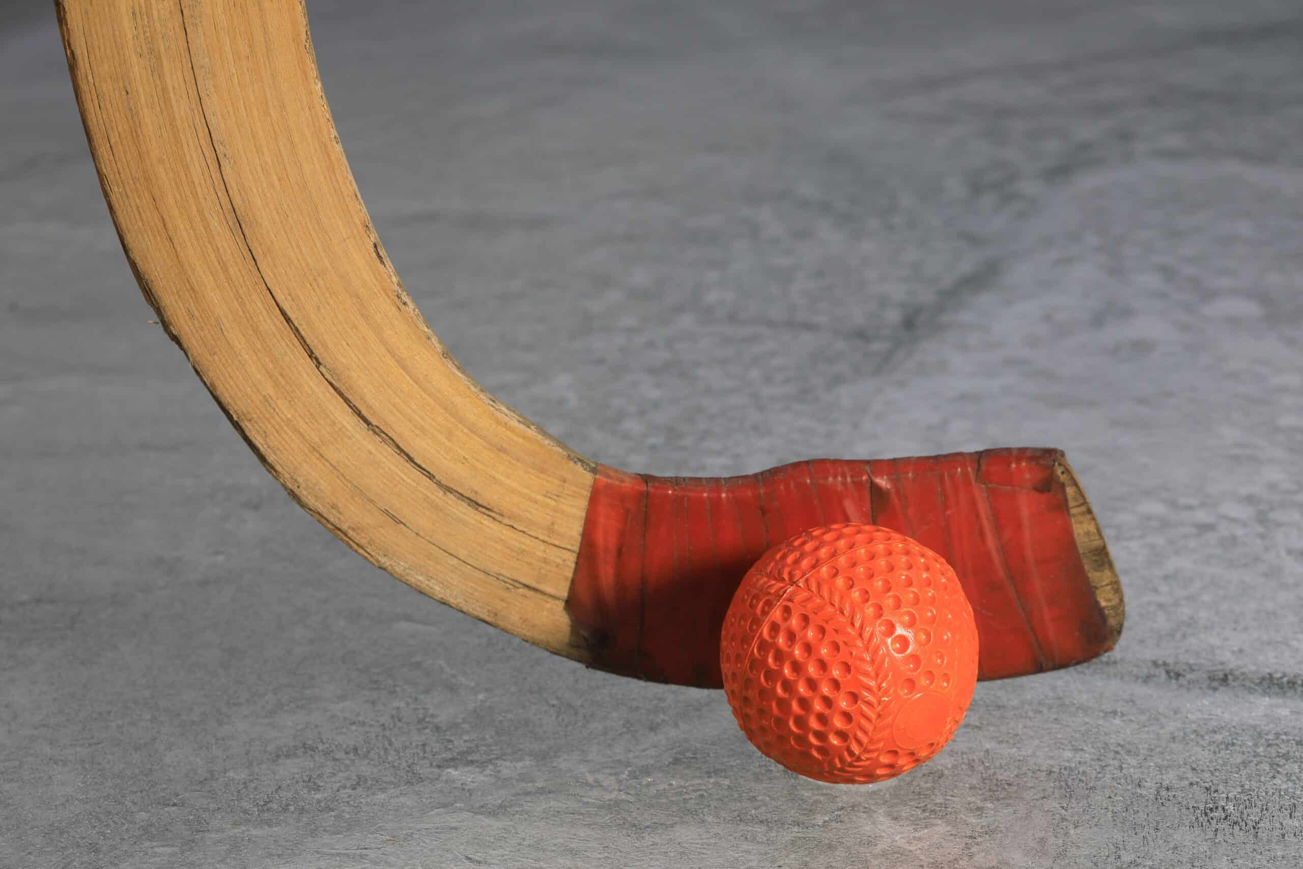 A Dummy’s Guide to Betting on Bandy A Dummy’s Guide to Betting on Bandy