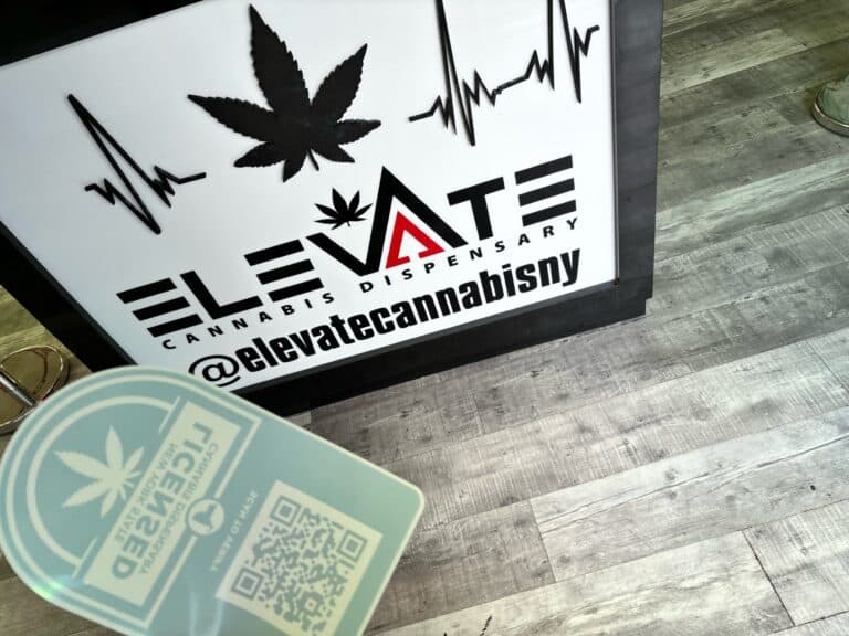 Lawsuit Against NYS Cannabis Licensing Settles