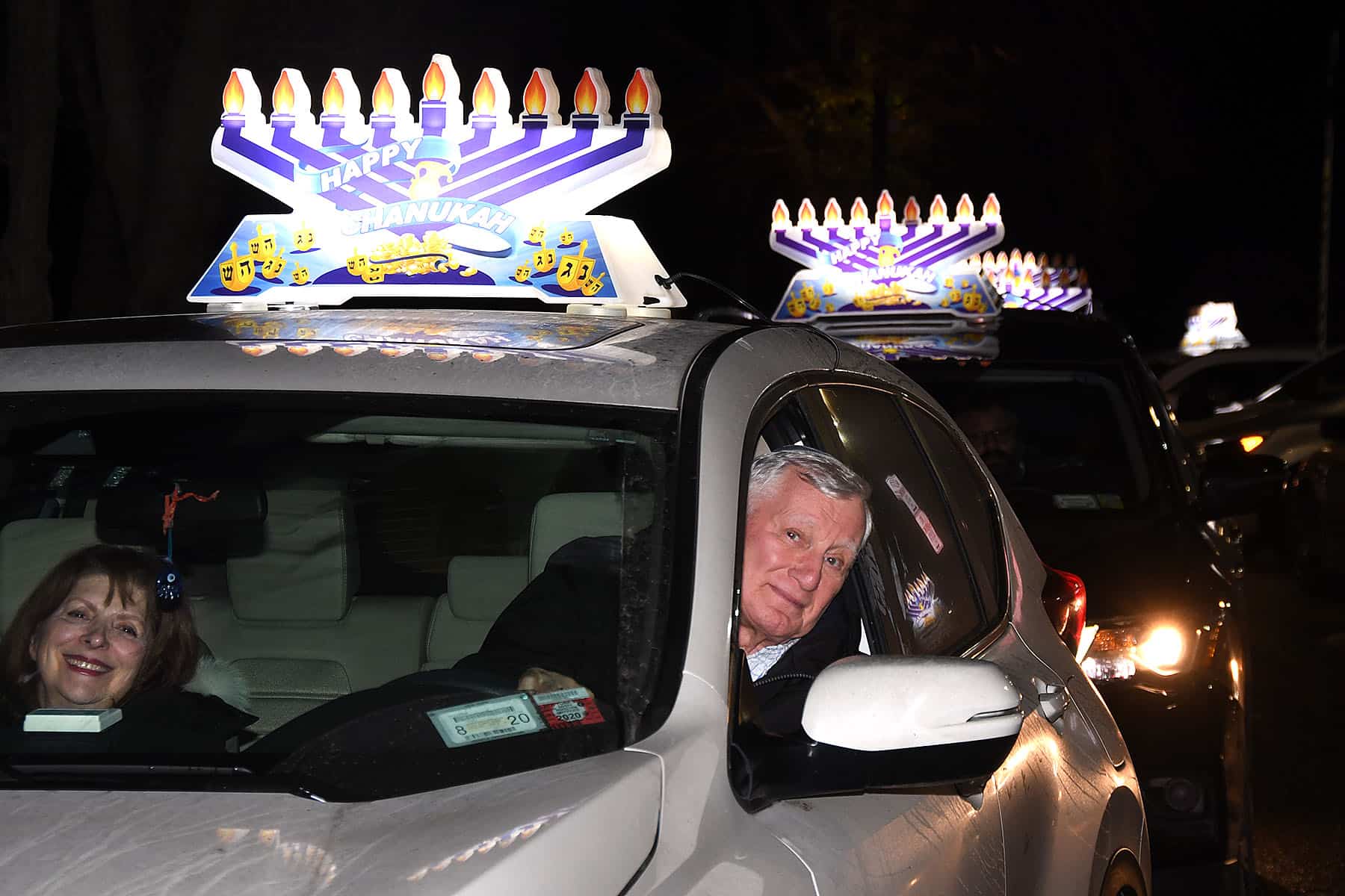 Yonkers Chanukah 2023 Schedule Yonkers Chanukah 2023 Schedule
