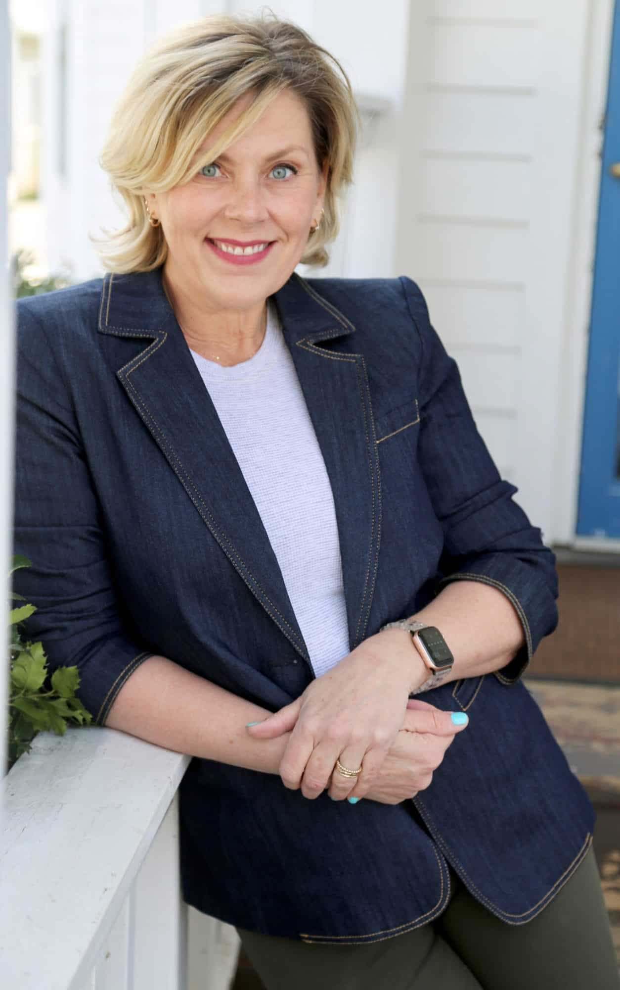 Liz Gereghty Drops Out of Race for Congress, Endorses Mondaire Jones Against Rep. Mike Lawler Liz Gereghty Drops Out of Race for Congress, Endorses Mondaire Jones Against Rep. Mike Lawler
