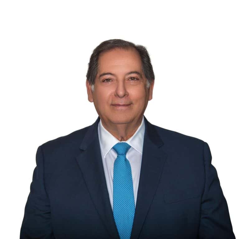 North Castle Supervisor Schiliro and Town Clerk Simon Asked to Resign Over Absentee Ballot Scheme