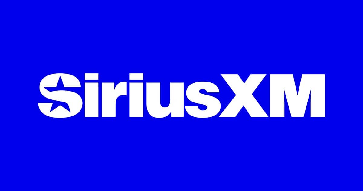 NY Attorney General James Sues SiriusXM Radio for “Trapping” Consumers in Unwanted Subscriptions NY Attorney General James Sues SiriusXM Radio for “Trapping” Consumers in Unwanted Subscriptions