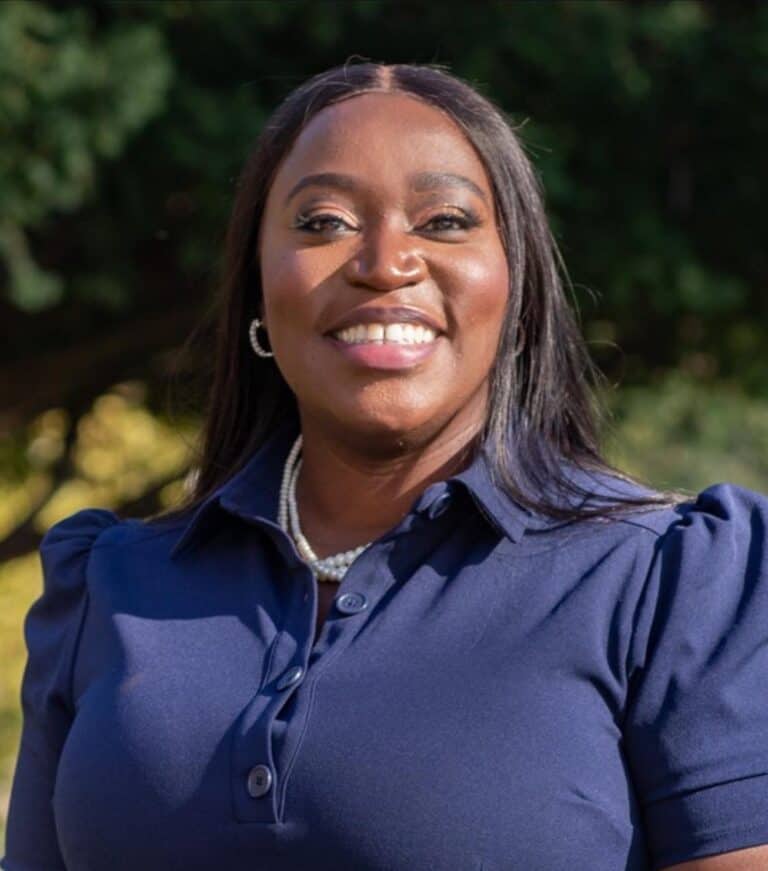 Criticism & Hate Against Council President Collins-Bellamy Unwarranted & Unacceptable