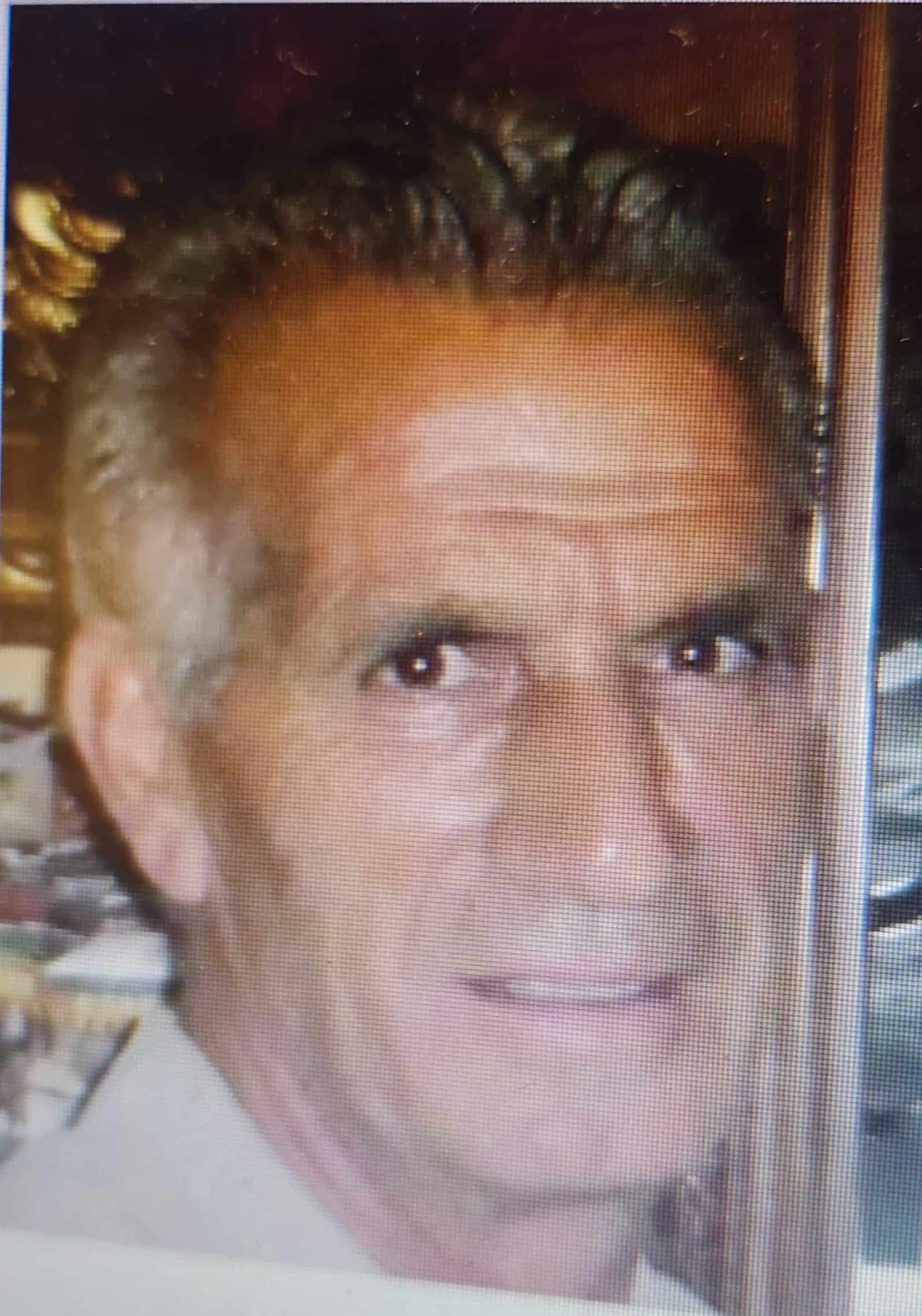 Obituary-Francesco Sanzo Obituary-Francesco Sanzo