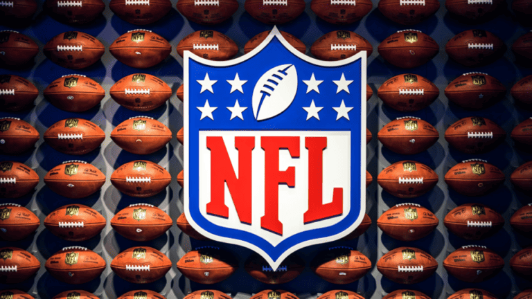 Raiders’ Roster Update: Marcus Peters Released After 12 Games