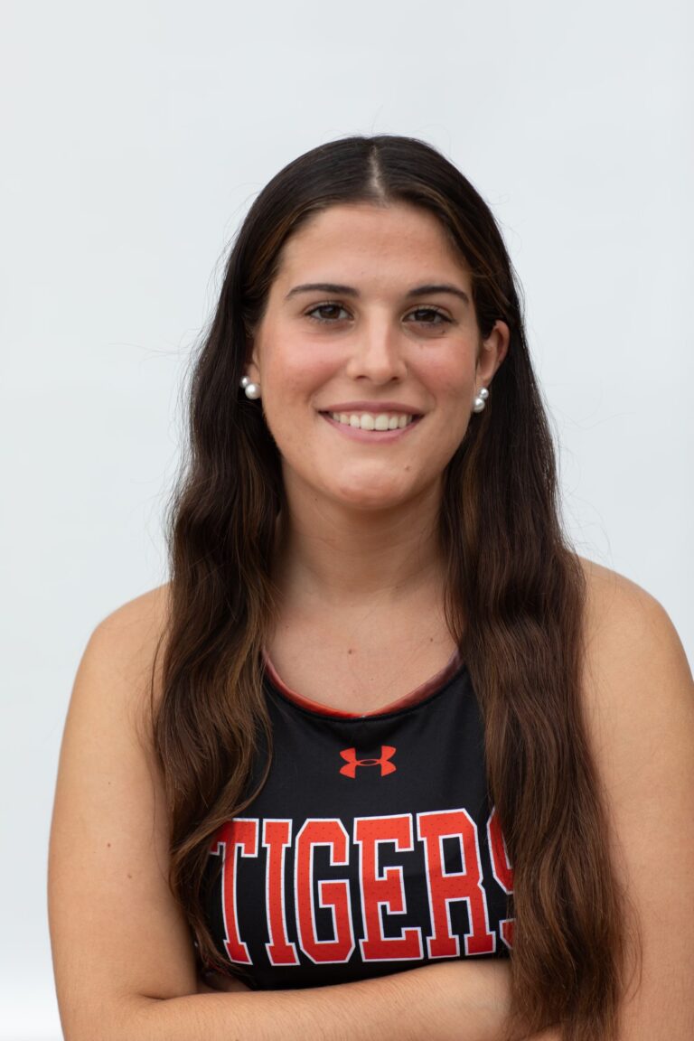 Mamaroneck HS Senior Daniella Maresca Named Con Edison’s Scholar-Athlete of the Week