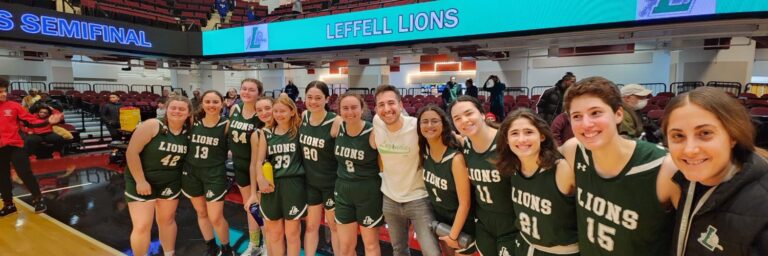 Coach Fired, Player Kicked off the Team for Anti-Semitic Incident at Roosevelt HS-Yonkers