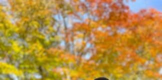 Ben & Jerry to Attend Screening of Award-Winning Documentary on Greyston Bakery at The Picture House Bronxville Jan. 25