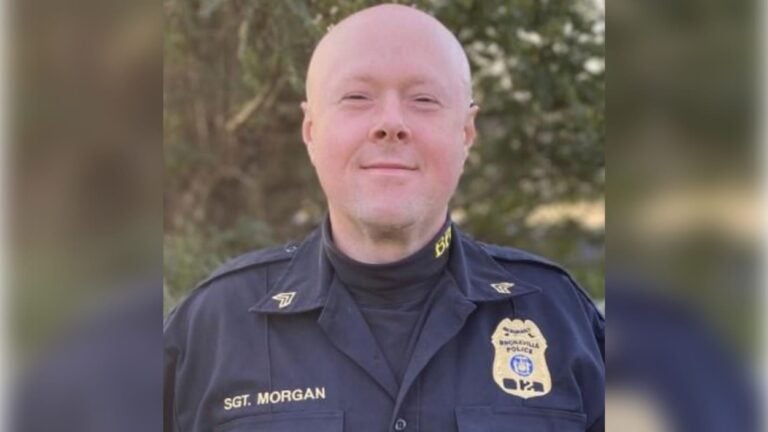 A New Year’s Tragedy: Bronxville Police Sergeant Kills His Wife & Children Before Taking His Own Life