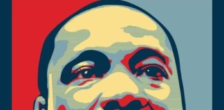 MAYOR MIKE SPANO & YONKERS PUBLIC SCHOOLS LAUNCH REV. DR. MARTIN LUTHER KING, JR. ART & VIDEO CONTEST