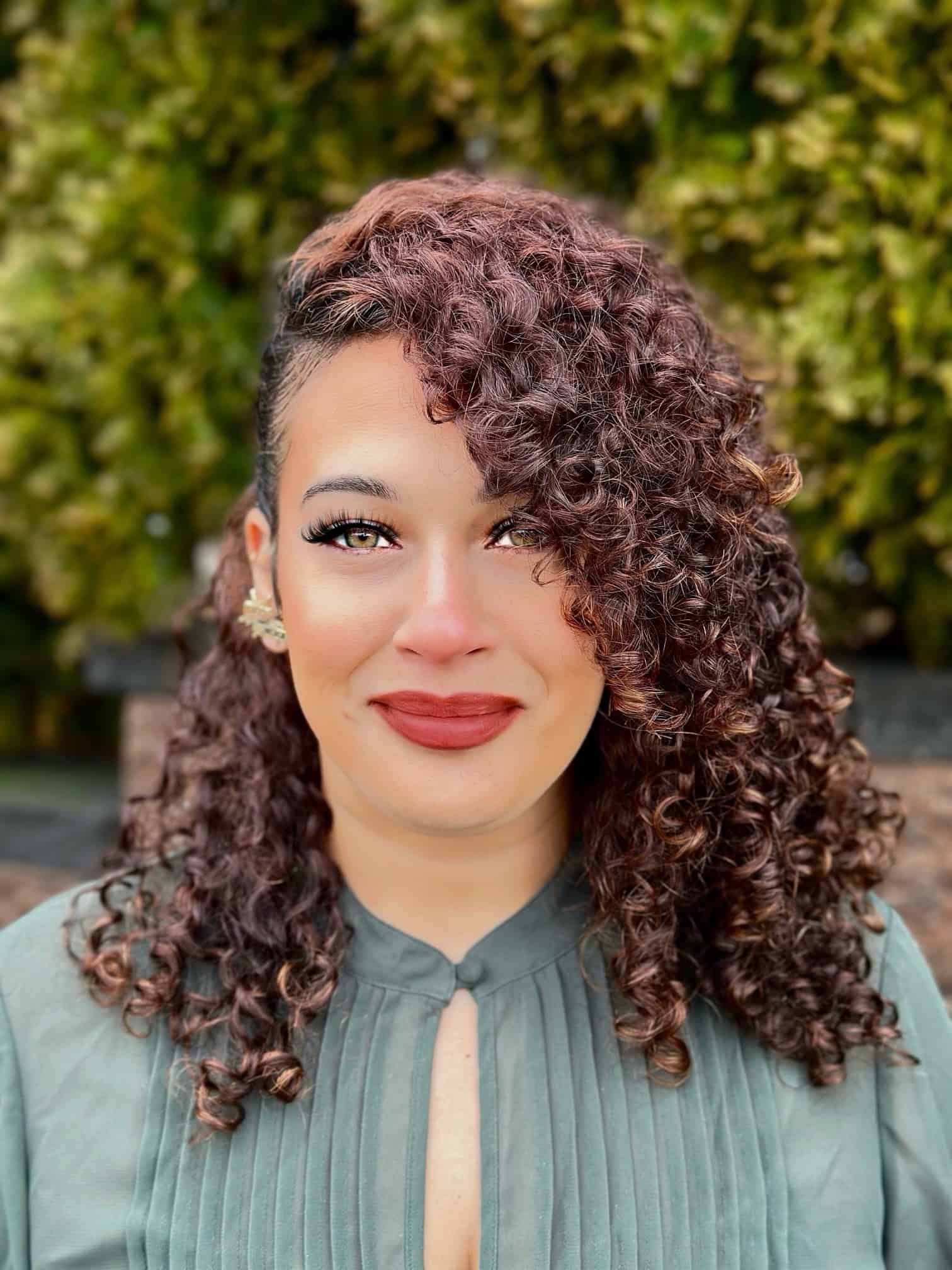 Westchester County & ArtsWestchester Announce Phylisha Villanueva of Yonkers as 2nd Westchester Poet Laureate Westchester County & ArtsWestchester Announce Phylisha Villanueva of Yonkers as 2nd Westchester Poet Laureate