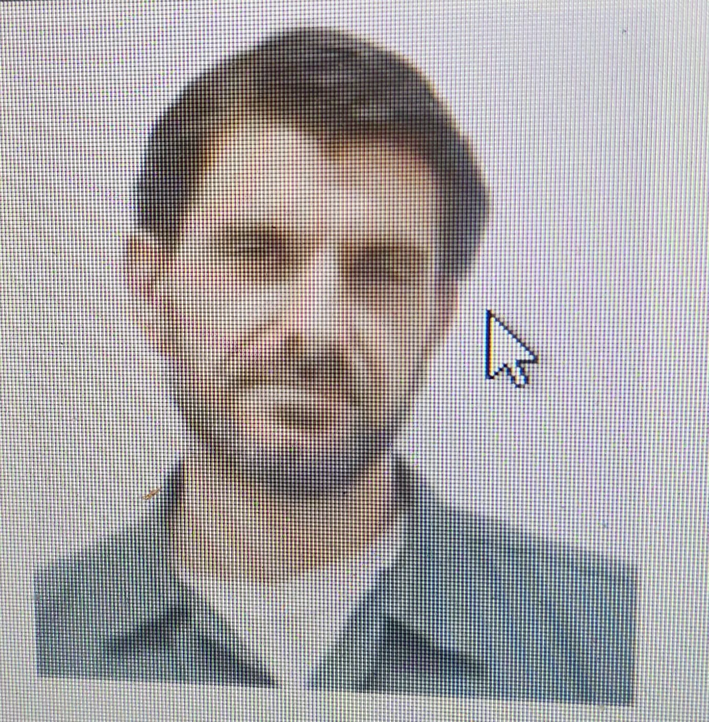 Putnam Drug Dealer Brags to OD Victim Heroin-Fentanyl Cocktail “Some of the Strongest-Be Careful” Putnam Drug Dealer Brags to OD Victim Heroin-Fentanyl Cocktail “Some of the Strongest-Be Careful”