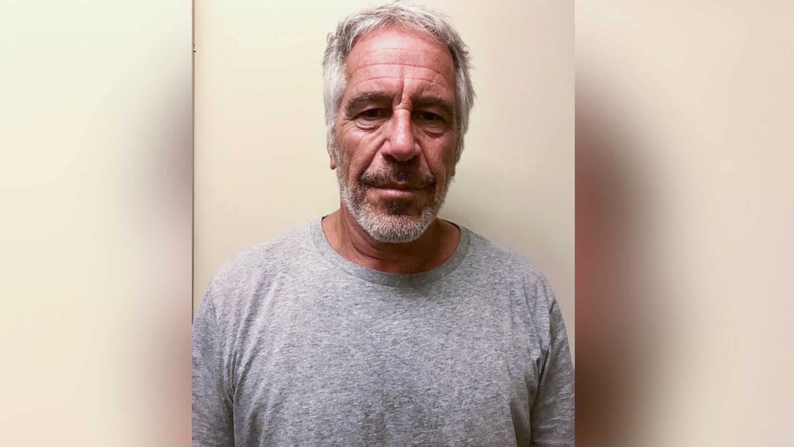 Attorney Says Epstein Never Committed Suicide; He Wanted to Fight Charges & Get Out on Bail Attorney Says Epstein Never Committed Suicide; He Wanted to Fight Charges & Get Out on Bail