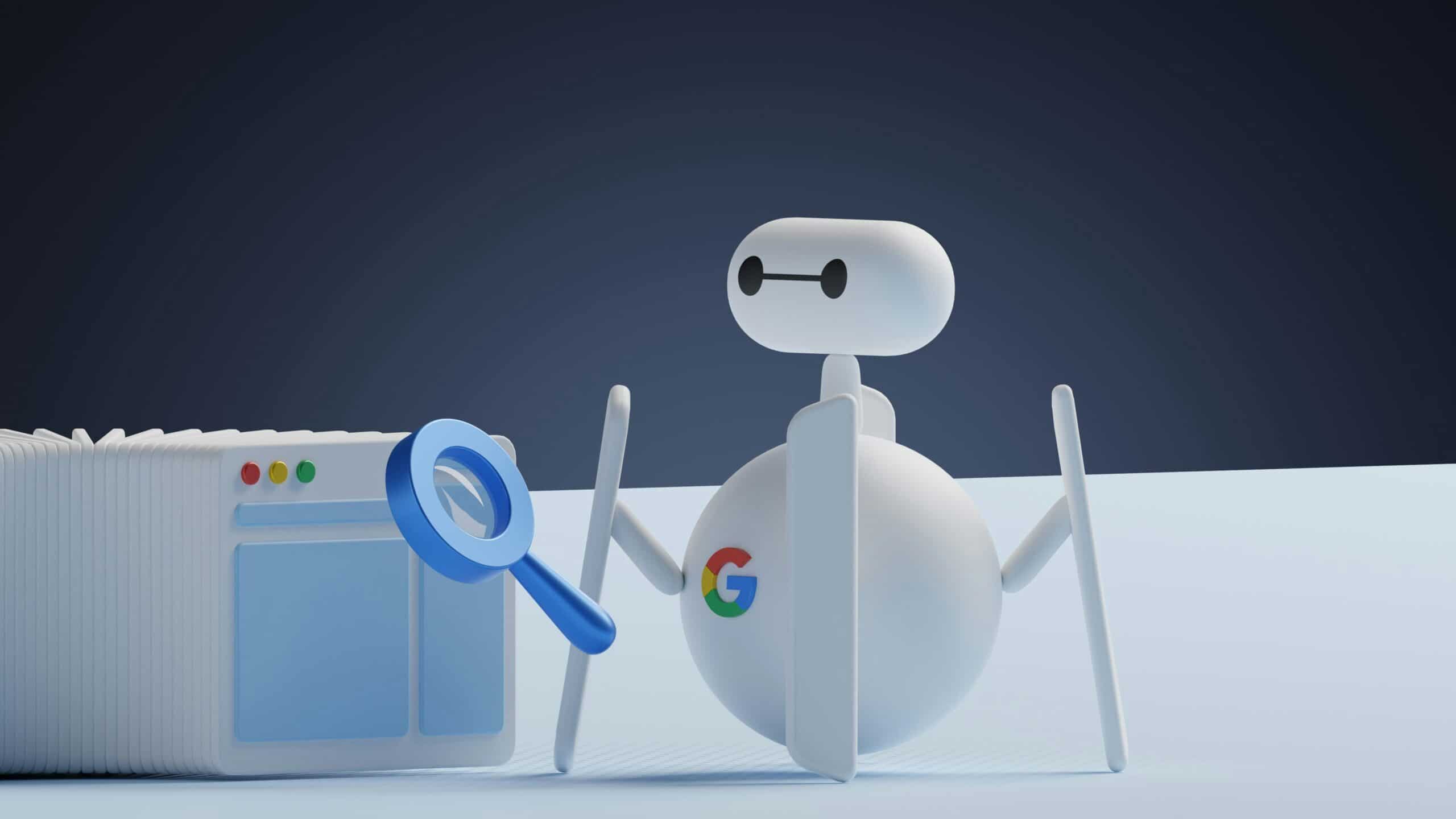 Banking Malware Disguised: The Deceptive Use of Fake Google reCAPTCHA Banking Malware Disguised: The Deceptive Use of Fake Google reCAPTCHA