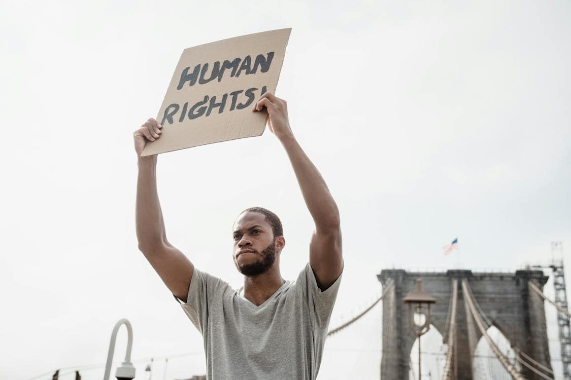 Student Activism in the UK: The Intersection of Politics and University Culture Student Activism in the UK: The Intersection of Politics and University Culture