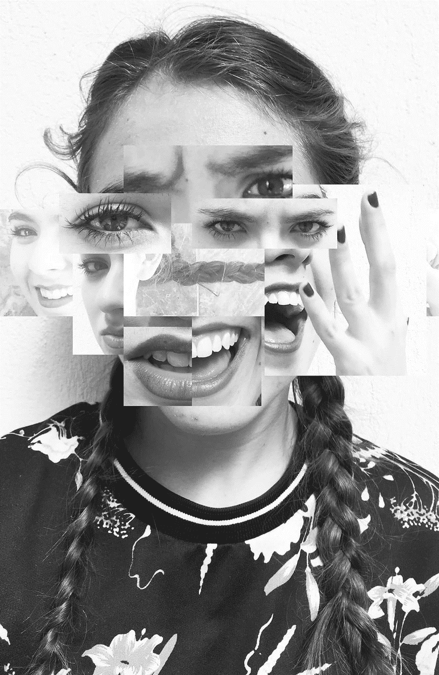 Navigating Relationships with Bipolar Disorder Navigating Relationships with Bipolar Disorder
