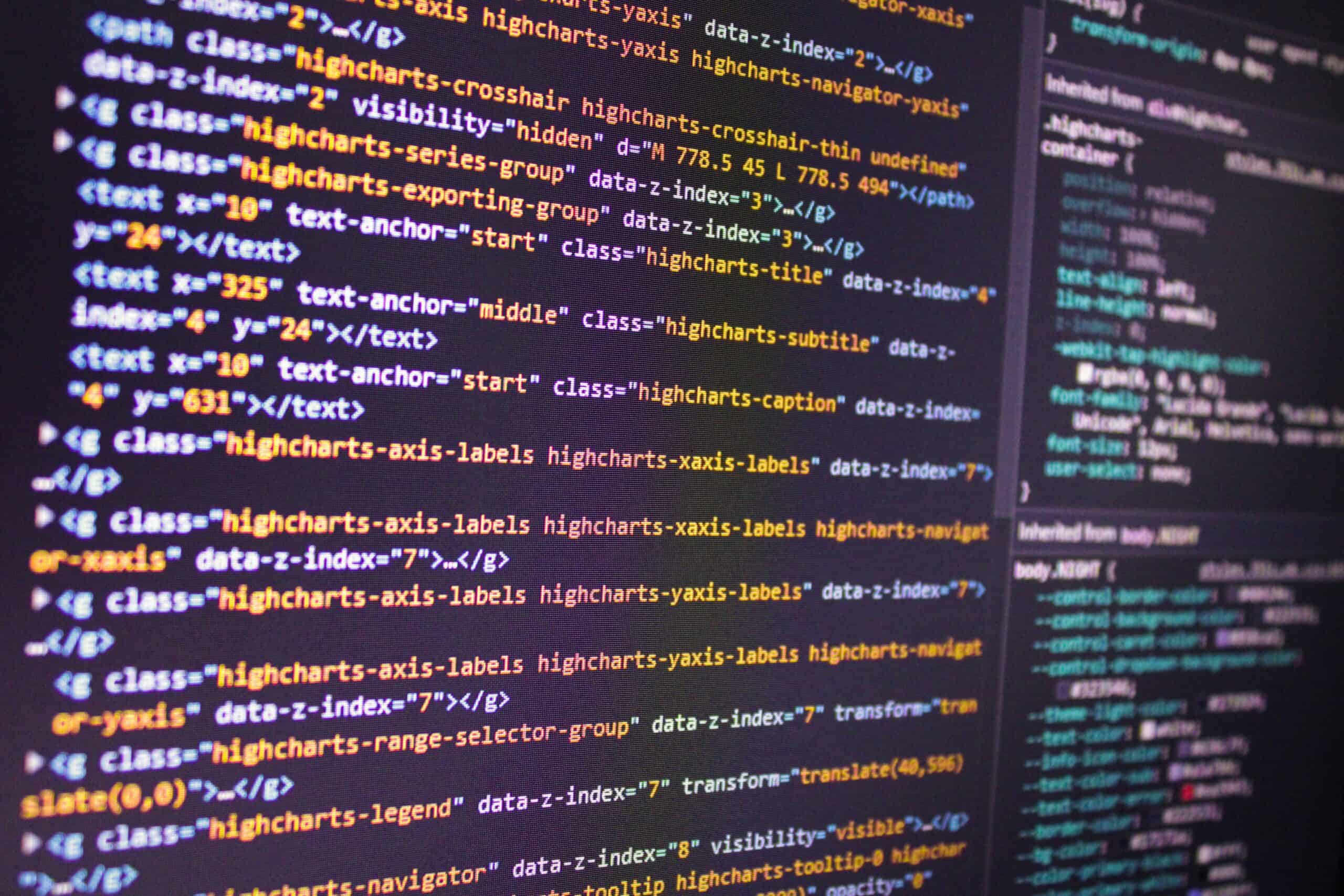 9 Simple Projects to Learn Front-End Web Development 9 Simple Projects to Learn Front-End Web Development