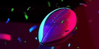 How To Apply Money Management When You Betting On Super Bowl LVIII