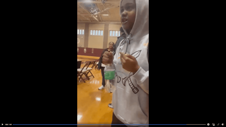 Scarsdale Schools Find No Evidence of Allegations of Racist Comments at Girls Game