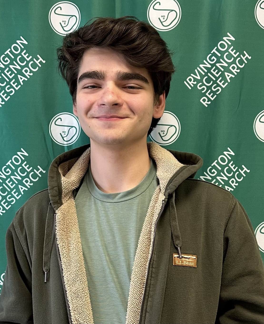 Meet Westchester’s Two Regeneron Finalists- Thomas Cong & Christopher Zorn! Meet Westchester’s Two Regeneron Finalists- Thomas Cong & Christopher Zorn!