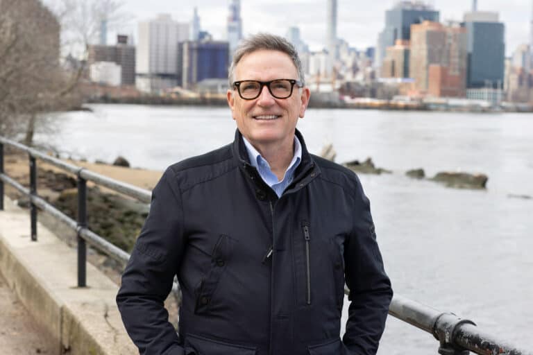 Westchester Political News: Shimsky-Abinanti Rematch for Assembly; Marty Dolan to Challenge AOC; MaryAnn Carr Running for Congress in NY-17