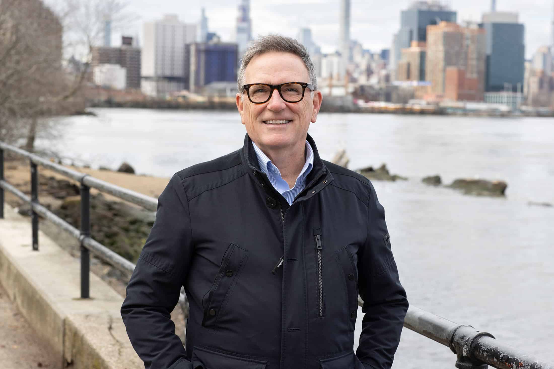 Westchester Political News: Shimsky-Abinanti Rematch for Assembly; Marty Dolan to Challenge AOC; MaryAnn Carr Running for Congress in NY-17 Westchester Political News: Shimsky-Abinanti Rematch for Assembly; Marty Dolan to Challenge AOC; MaryAnn Carr Running for Congress in NY-17