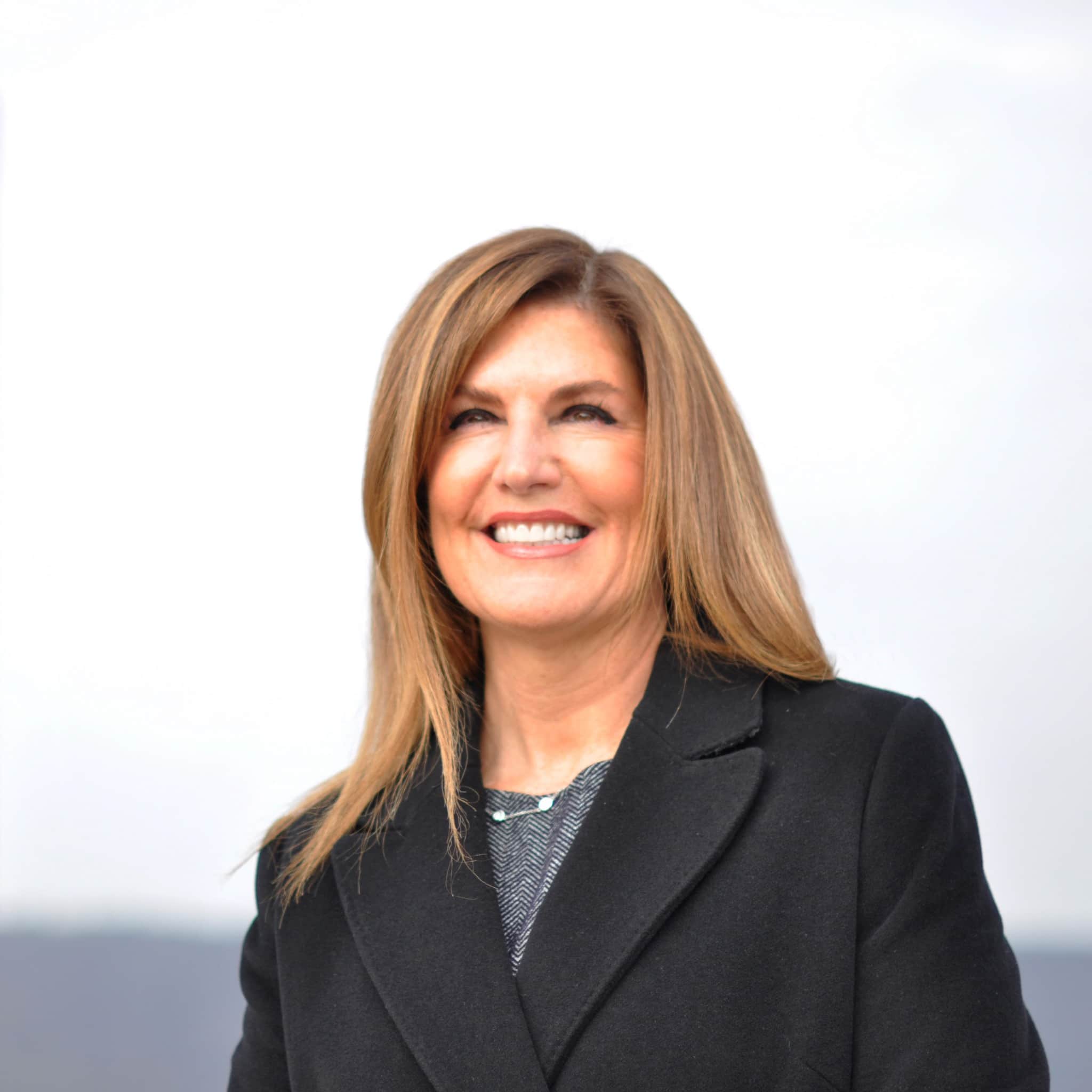 The Race for Westchester District Attorney: The Debate Over Debates The Race for Westchester District Attorney: The Debate Over Debates