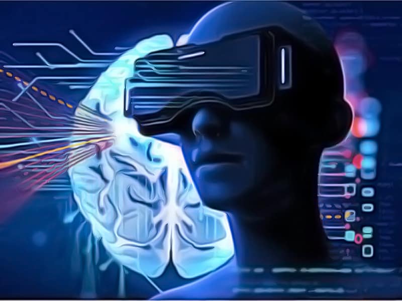 New US Bill Targets Restrictions on Advertising, Deposits and AI in the Gaming Industry New US Bill Targets Restrictions on Advertising, Deposits and AI in the Gaming Industry