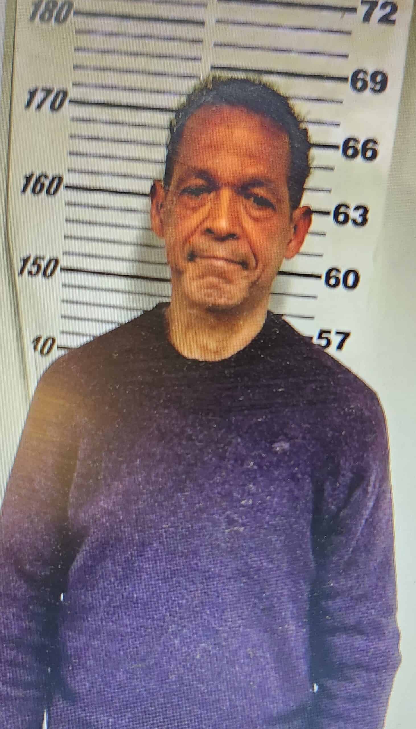 Major Drug Trafficker Arrested After DEA Finds 12 Kilos of Cocaine and $3 Million Cash in Apartment, Hidden in Secret Furniture Traps Filled to the Brim Major Drug Trafficker Arrested After DEA Finds 12 Kilos of Cocaine and $3 Million Cash in Apartment, Hidden in Secret Furniture Traps Filled to the Brim