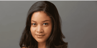 2019 Yonkers Idol Ada Victoria Israel to Star in Off Broadway Premiere of “Issue #9!”