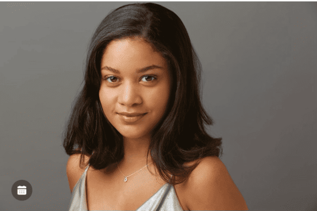 2019 Yonkers Idol Ada Victoria Israel to Star in Off Broadway Premiere ...