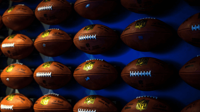Building Your Fantasy Football Roster: Strategies for a Winning Season