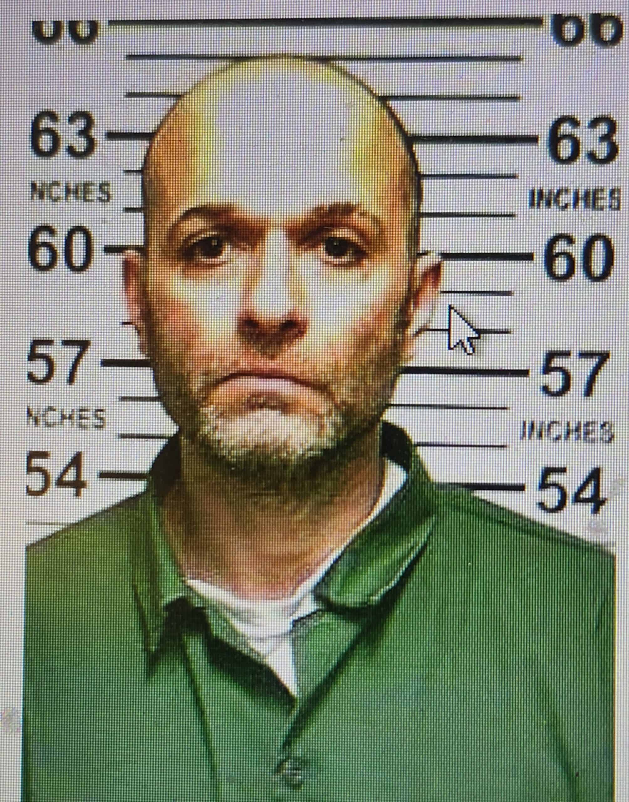 Council Approves Settlement Over Bank Robber Shooting-Death by FBI & YPD-$87,500 Council Approves Settlement Over Bank Robber Shooting-Death by FBI & YPD-$87,500