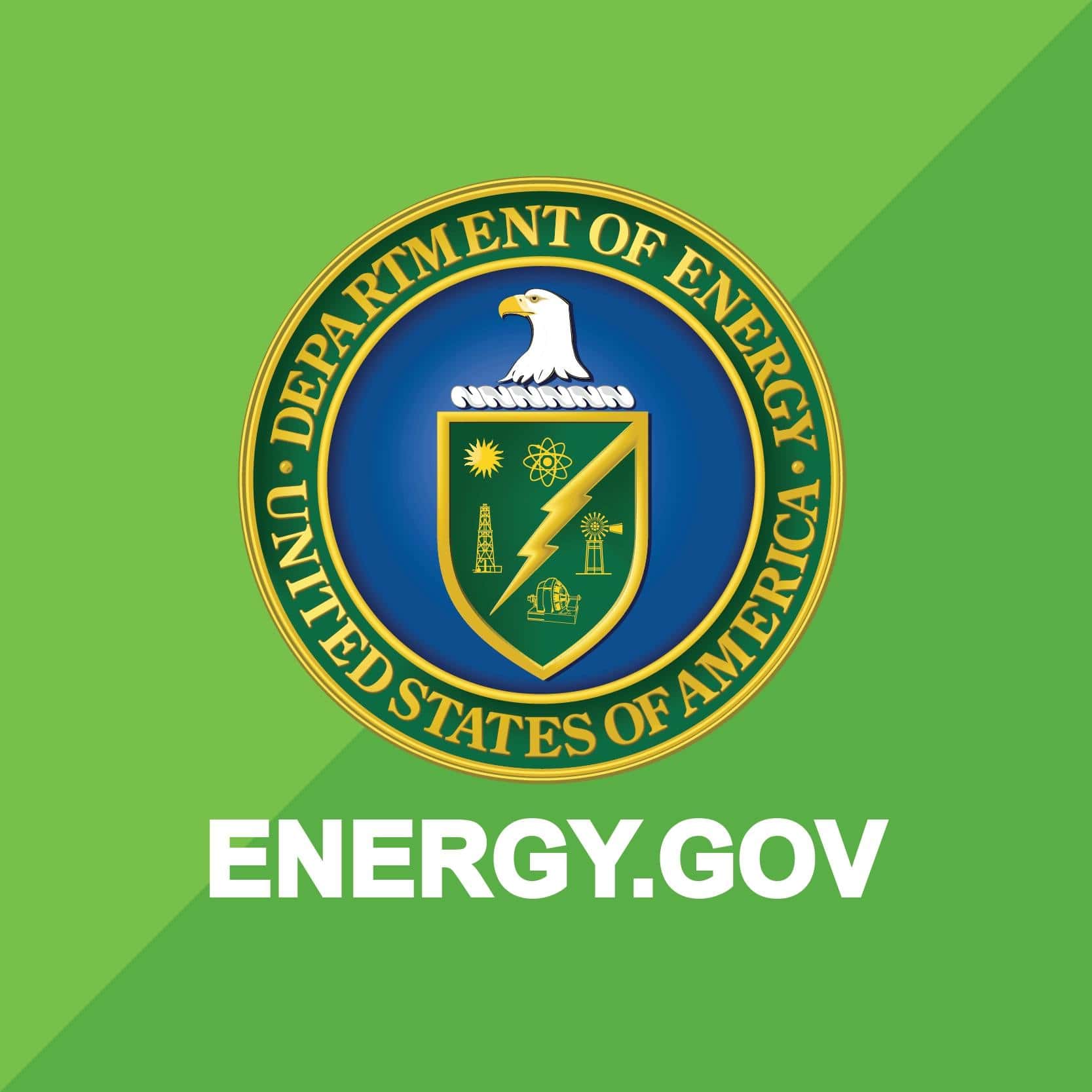 City of Yonkers to Partner with Mount Vernon & New Rochelle to Reduce Emissions City of Yonkers to Partner with Mount Vernon & New Rochelle to Reduce Emissions
