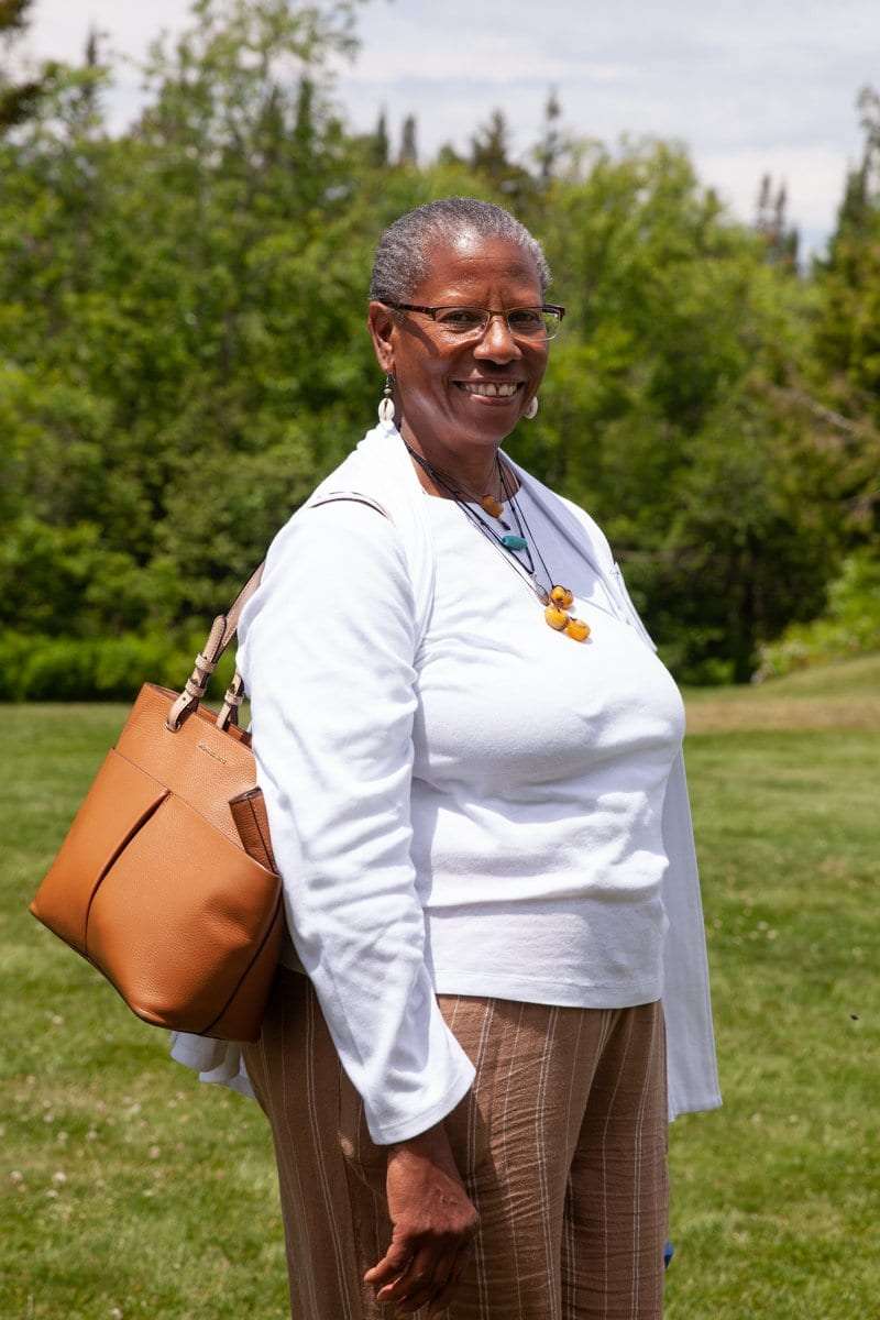 PHILIPSE MANOR HALL HOSTS HISTORIAN FOR BLACK HISTORY TALK PHILIPSE MANOR HALL HOSTS HISTORIAN FOR BLACK HISTORY TALK