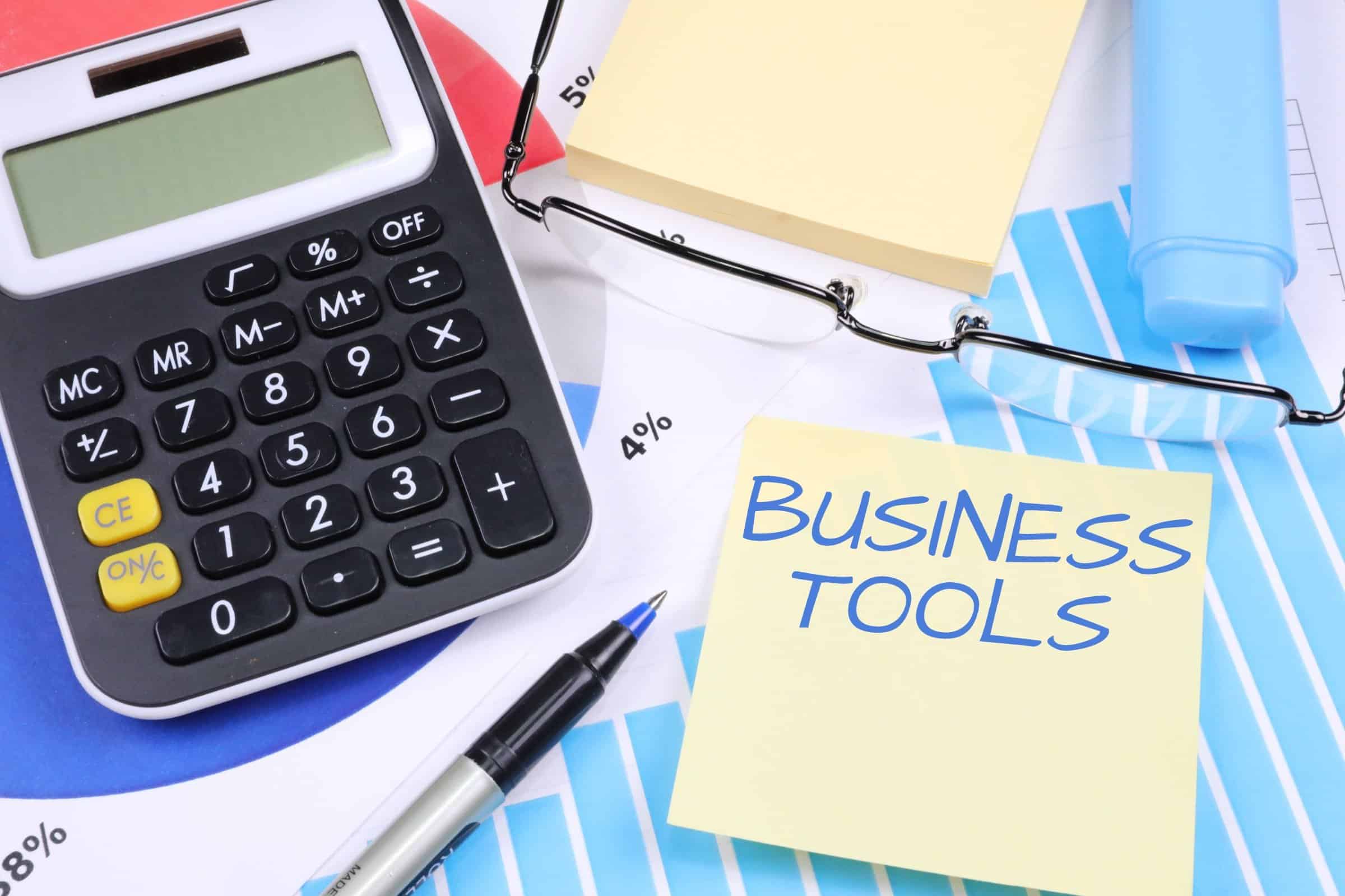 Financial Shielding: 8 Strategies to Protect Your Business Assets Financial Shielding: 8 Strategies to Protect Your Business Assets
